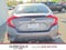 2020 Honda Civic Sedan Sport