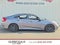 2020 Honda Civic Sedan Sport