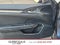 2020 Honda Civic Sedan Sport