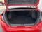 2019 Honda Civic Sedan Sport