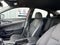 2019 Honda Civic Sedan Sport