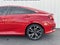 2019 Honda Civic Sedan Sport