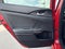 2019 Honda Civic Sedan Sport