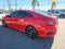 2019 Honda Civic Sedan Sport