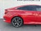 2019 Honda Civic Sedan Sport