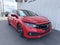 2019 Honda Civic Sedan Sport