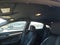 2019 Honda Civic Sedan Sport