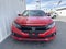2019 Honda Civic Sedan Sport