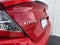 2019 Honda Civic Sedan Sport