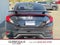 2018 Honda Civic Si Coupe 