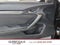 2018 Honda Civic Si Coupe 