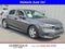 2023 Honda Civic Sedan LX