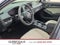 2023 Honda Civic Sedan LX