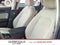 2023 Honda Civic Sedan LX