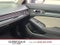 2023 Honda Civic Sedan LX