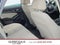 2023 Honda Civic Sedan LX