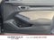 2023 Honda Civic Sedan LX