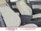 2023 Honda Civic Sedan LX