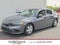 2023 Honda Civic Sedan LX