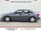 2023 Honda Civic Sedan LX
