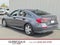 2023 Honda Civic Sedan LX