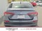 2023 Honda Civic Sedan LX