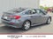 2023 Honda Civic Sedan LX
