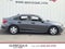 2023 Honda Civic Sedan LX