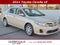 2011 Toyota Corolla L