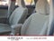 2011 Toyota Corolla L
