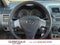 2011 Toyota Corolla L