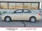 2011 Toyota Corolla L