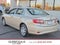 2011 Toyota Corolla L