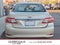 2011 Toyota Corolla L