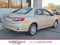 2011 Toyota Corolla L