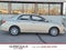 2011 Toyota Corolla L