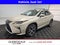 2019 Lexus RX RX 350