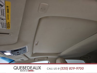 2019 Lexus RX RX 350