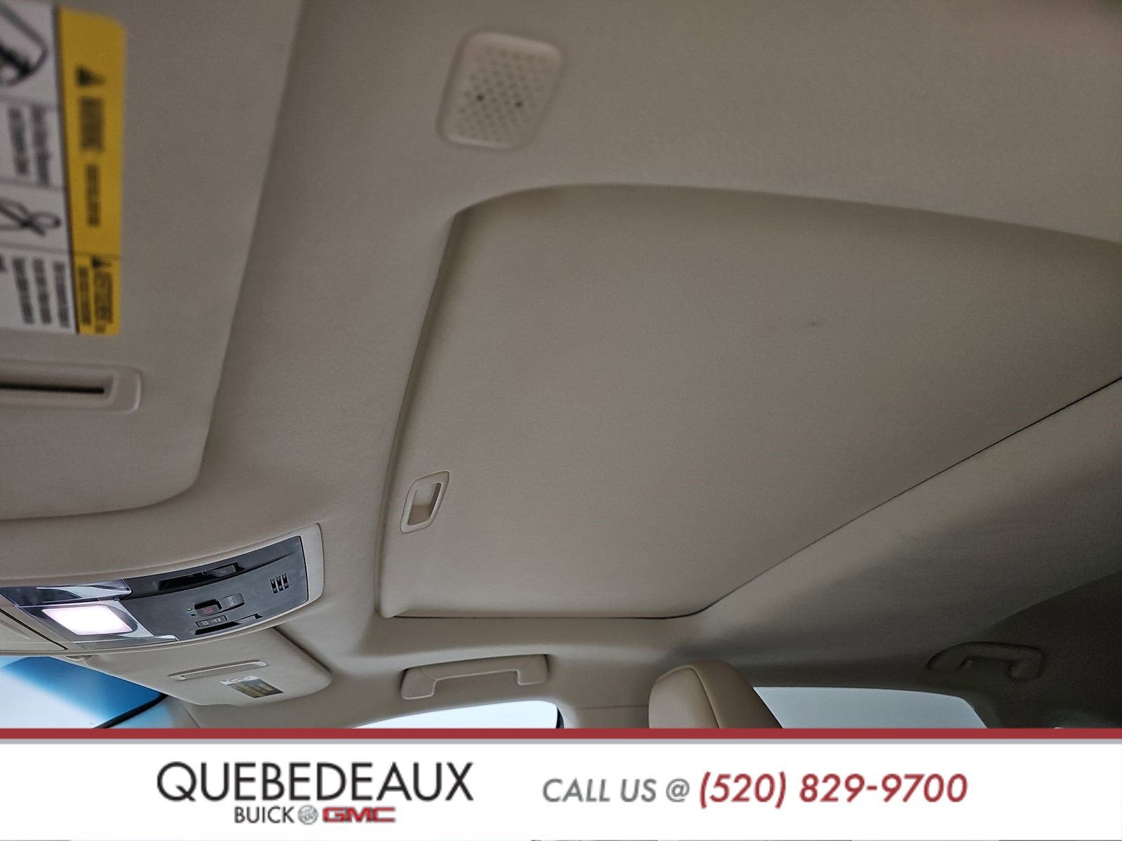 2019 Lexus RX RX 350