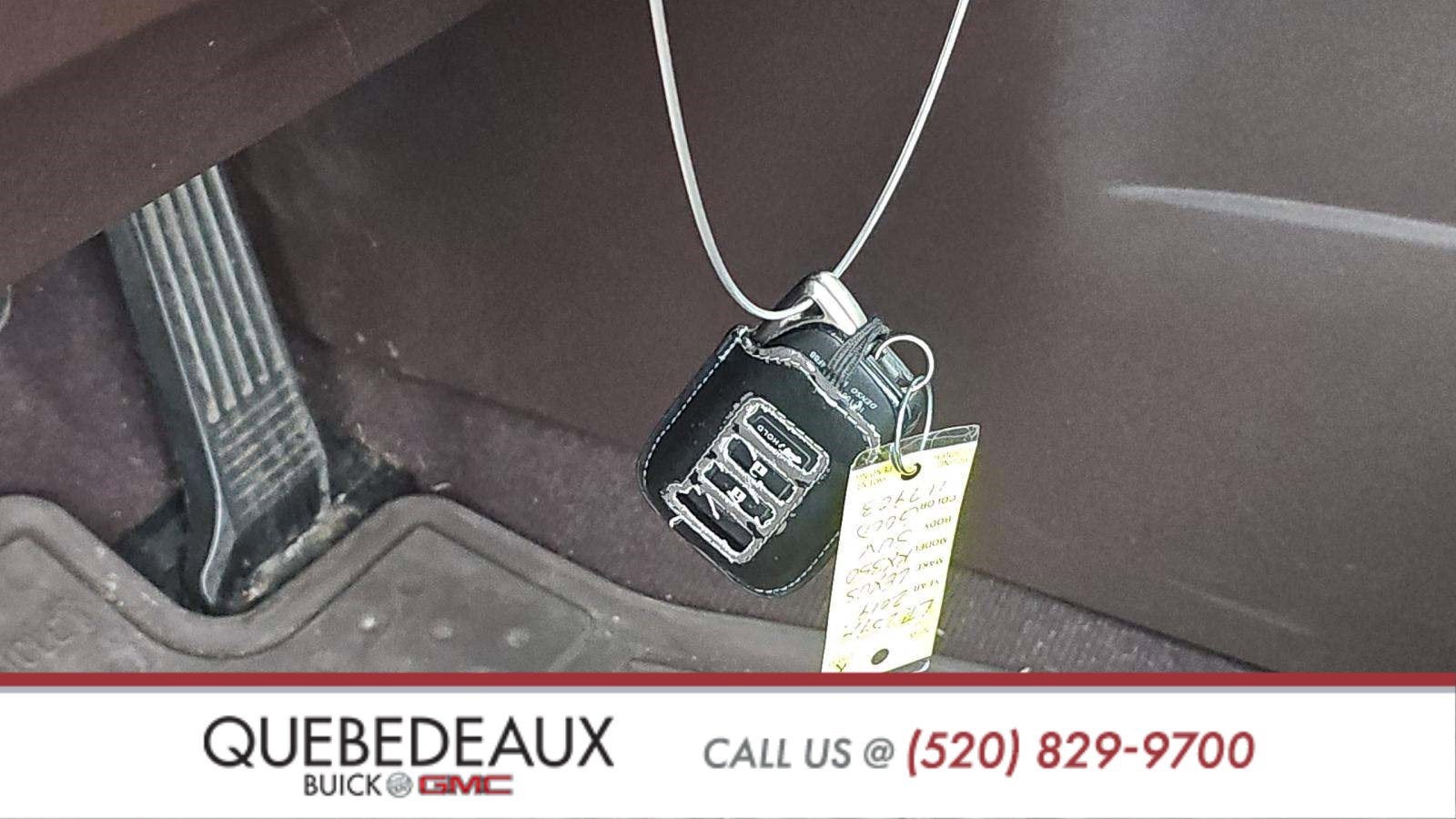 2019 Lexus RX RX 350