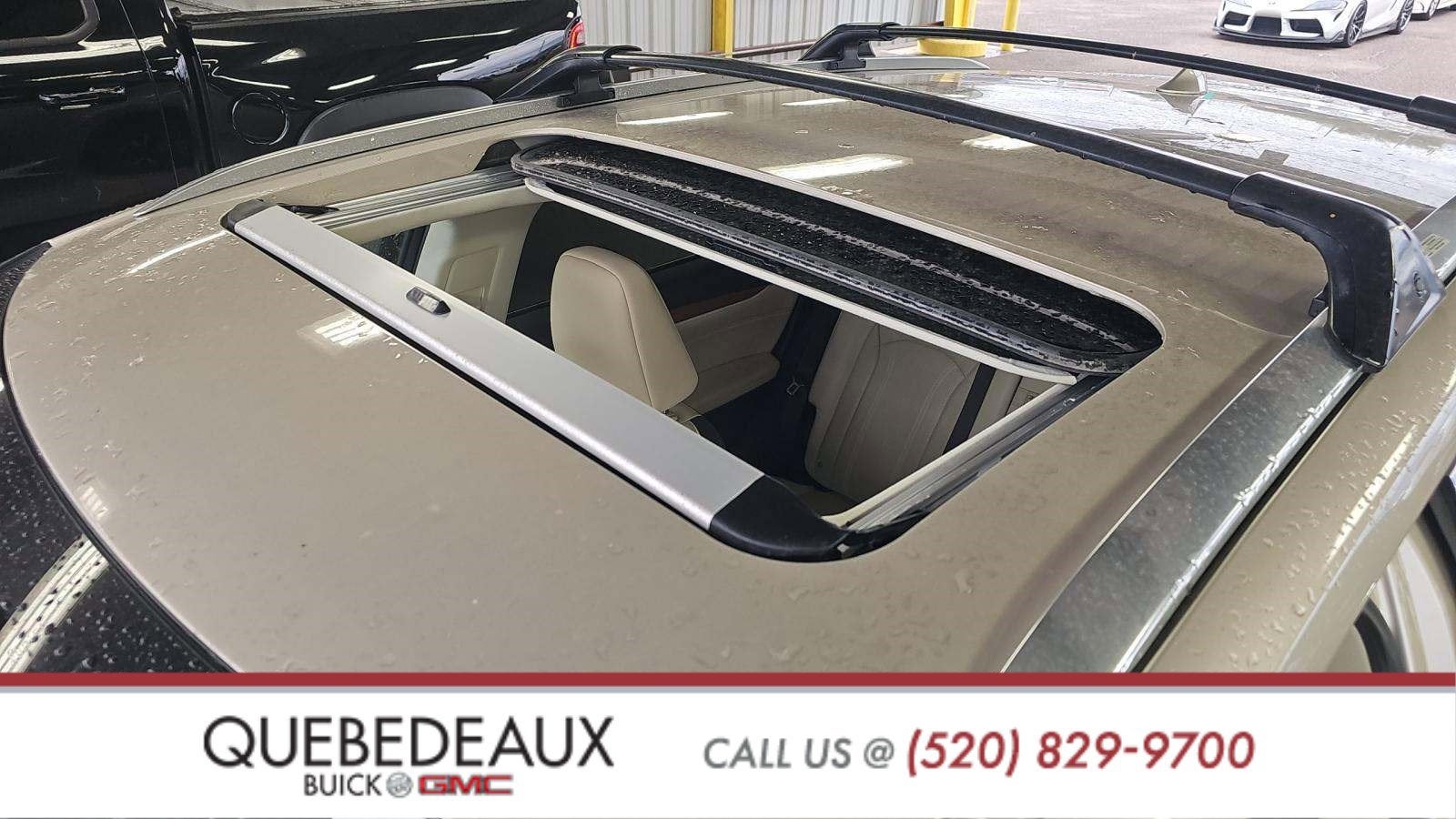 2019 Lexus RX RX 350