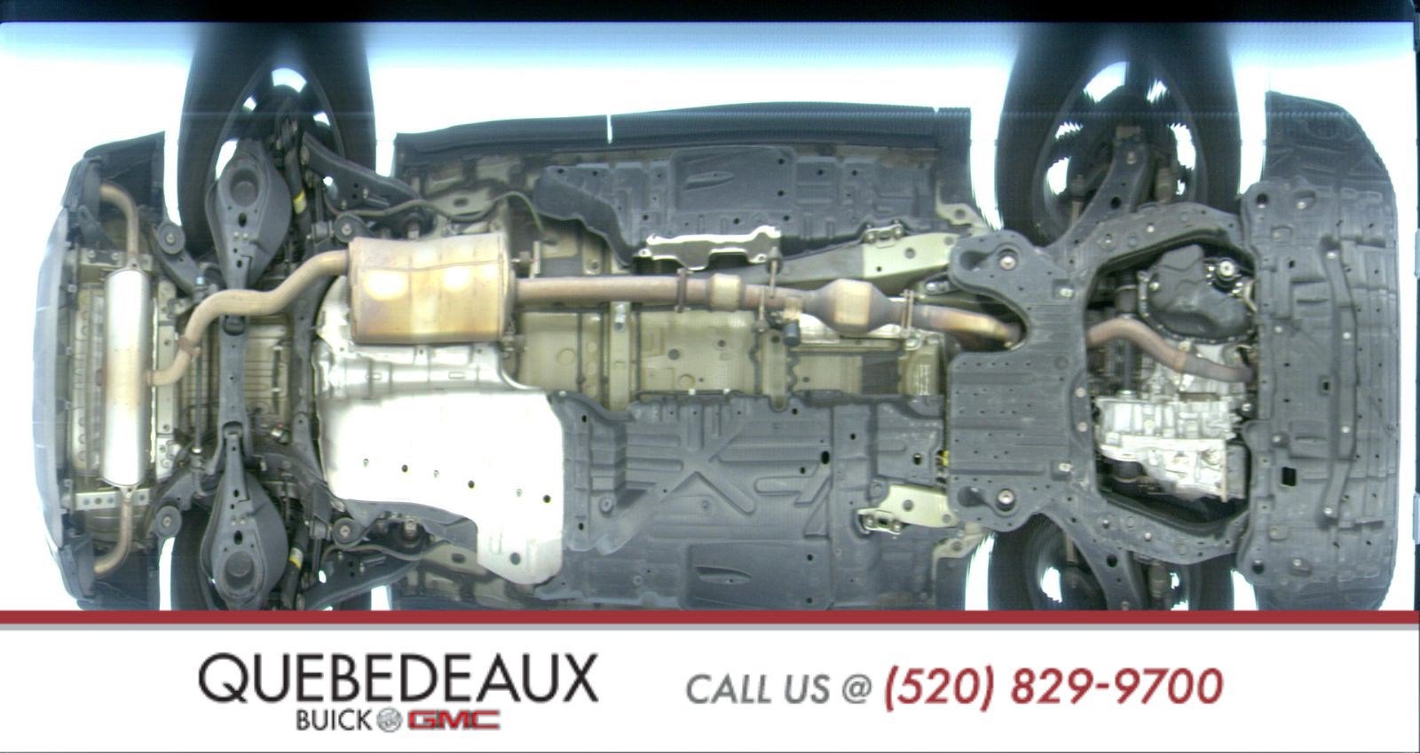 2019 Lexus RX RX 350