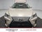 2019 Lexus RX RX 350