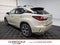 2019 Lexus RX RX 350