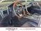 2016 Lexus RX 350 4DR FWD
