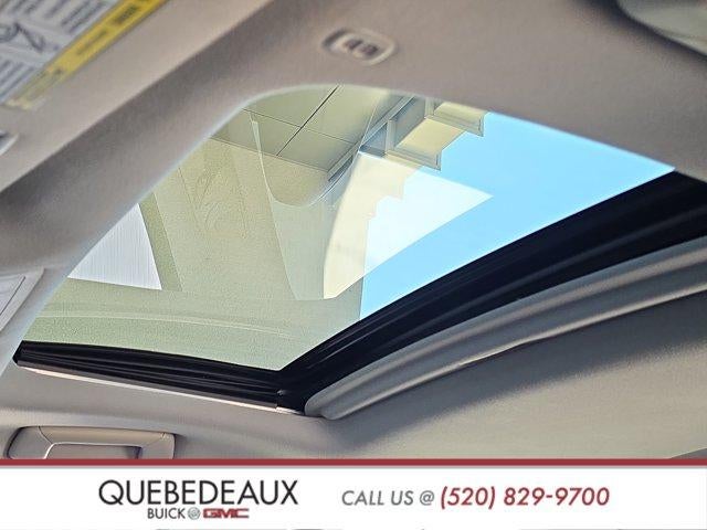2016 Lexus RX 350 4DR FWD