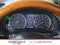 2016 Lexus RX 350 4DR FWD