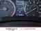 2016 Lexus RX 350 4DR FWD