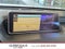 2016 Lexus RX 350 4DR FWD
