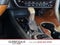 2016 Lexus RX 350 4DR FWD